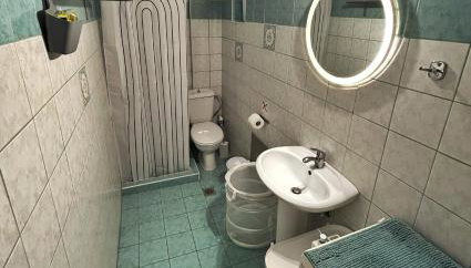 Pelagos Apartments - Foto 4