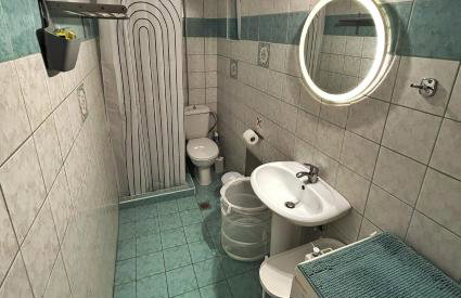 Pelagos Apartments - Foto 4