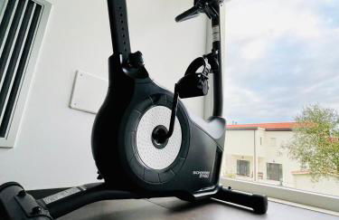 Ritorno alla Natura - Foto 6