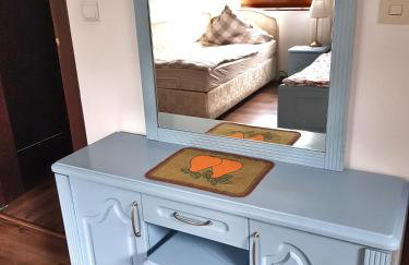 Ranczo Annabella - Foto 46