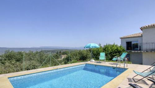 Holiday Home La Campagne by Interhome - Foto 5