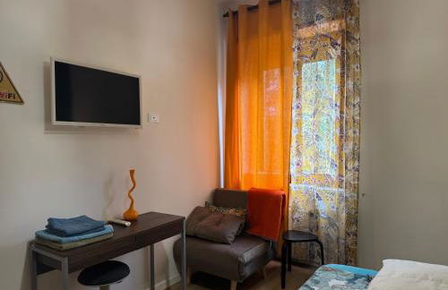 Rome - Green Hills condominio - Foto 22