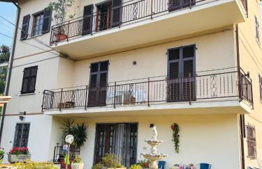 La casa del Tiglio - Foto 6