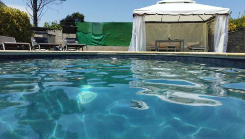 Apartamento privado con entrada independiente en Caldes de Malavella - Foto 3