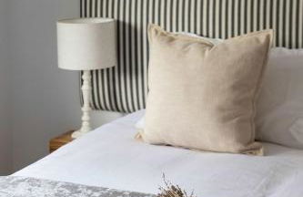 House & Annexe Sleeps 18 Heated Pool - Photo 57