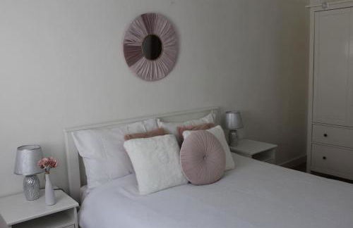 Villaricardo_azeitao Moradia moderna para 9 guests - Foto 10