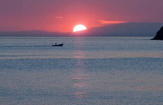 "Casa Sandrina" - Foto 45