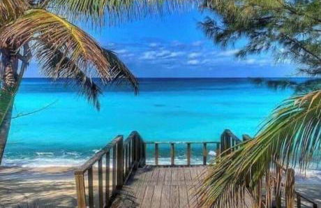 Sunset Bliss - Foto 19