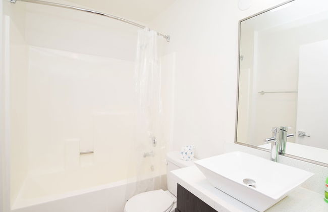 Wellworth Apartments - Foto 63