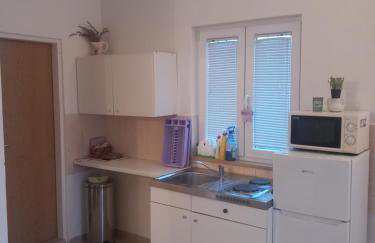 Apartmani Goga - Foto 73
