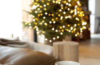 Rycerki Dom na Szlaku - Foto 25