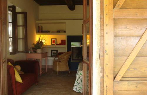 Nocini di Maremma - Photo 31