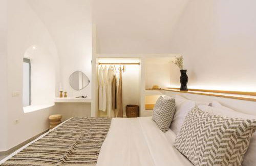 Villa Karterados Suites - Foto 64