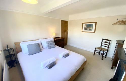 Spacious home near the Marinas with ample parking - Foto 13