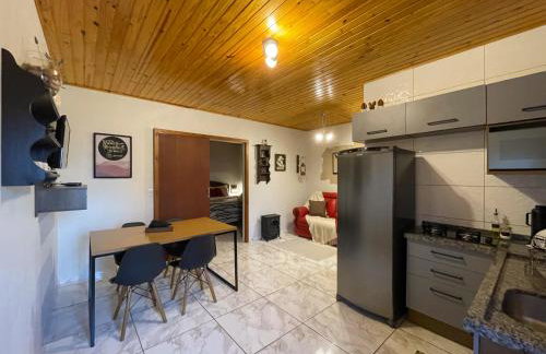 Sentiero Lofts - Foto 32