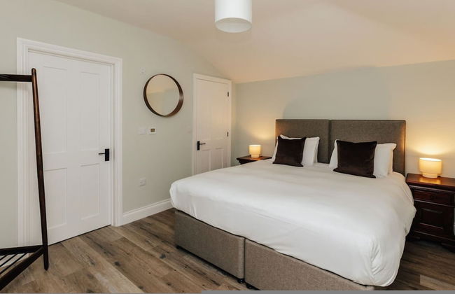 Old Town Cottage - From 350 Per Night - Foto 46