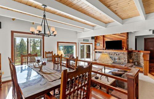 Polaris Place - Foto 8