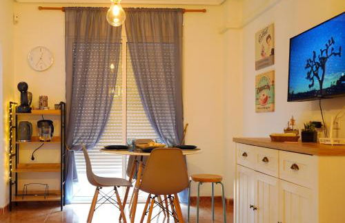 Los Molinos - Foto 11