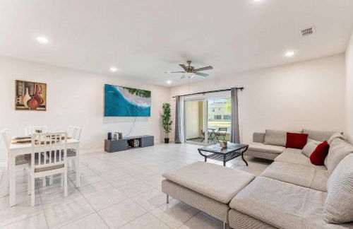 Once Upon a Stay - Foto 4