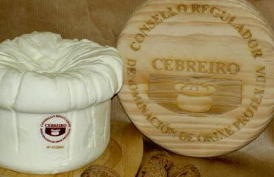 Habitaciones La Cuevona de Guitiriz,Parga, en el camino norte Lugo - Photo 144