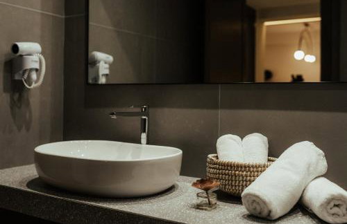 Andrew's Luxury Residence - Foto 53