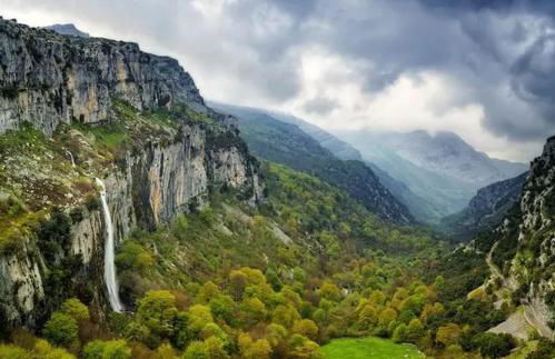 Apto Rio Asón, desconexión total con Piscina y vistas espectaculares - Foto 18