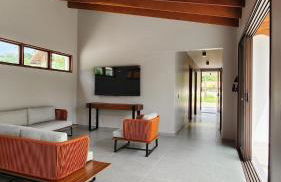 Vilaguaeca Alto Padrão 6 suites SPA - Foto 6