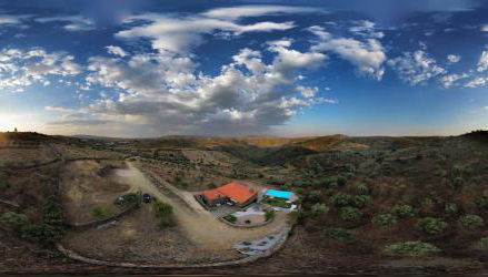 Eira da Fraga - Foto 2