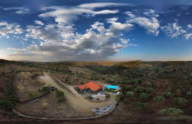 Eira da Fraga - Foto 2