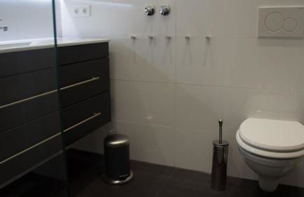 City-Apartment Berlin Charlottenburg - Foto 64