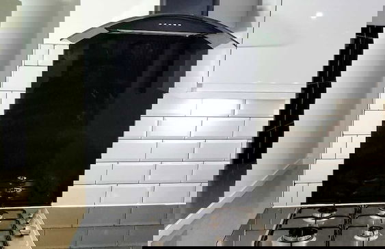 Stunning 2-bed Apartment in Manchester Built 2023 - Foto 9