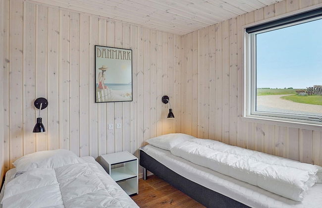 Luxury Retreat by Limfjorden - By Traum Ferienwohnungen - Foto 6