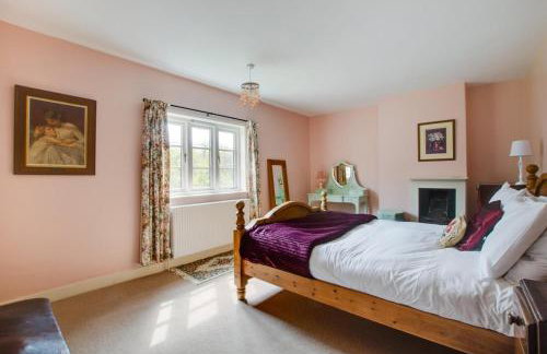 4 Bed in Salle oc-1676 - Foto 10