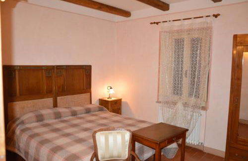 Pò delle Buche - Photo 18