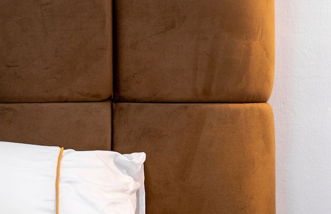 Spacious 4BD House w Pool in Hezliya - Foto 9