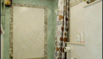 Taverna rustica in Toscana - Foto 3, Shower
