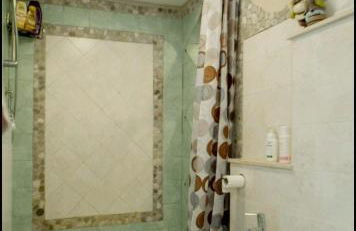 Taverna rustica in Toscana - Foto 3