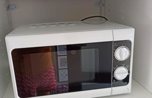 Meublé Tourisme 3 Etoiles Labell 'Accueil Vélo' - Foto 12