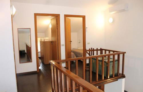 "CASA CANSELLA" a few steps from the sea - Foto 41