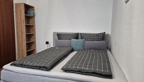 Wasserfälle Apartments - Foto 5