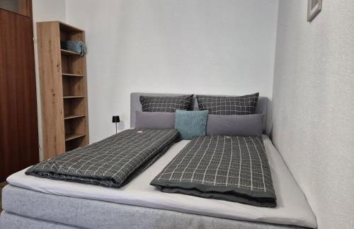 Wasserfälle Apartments - Foto 5