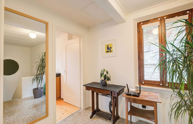 La Canonica - Foto 16