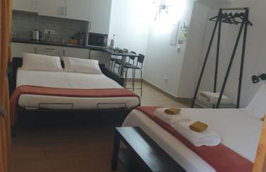 Casa das Almoleias - Foto 21