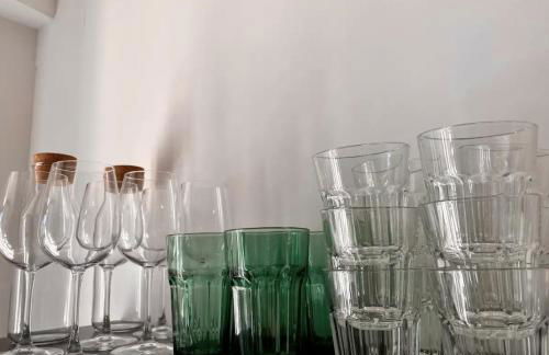 Maison - Les Traversières - Foto 16