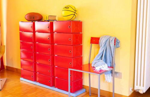 Villa Miranda - Design & Relax - Foto 56