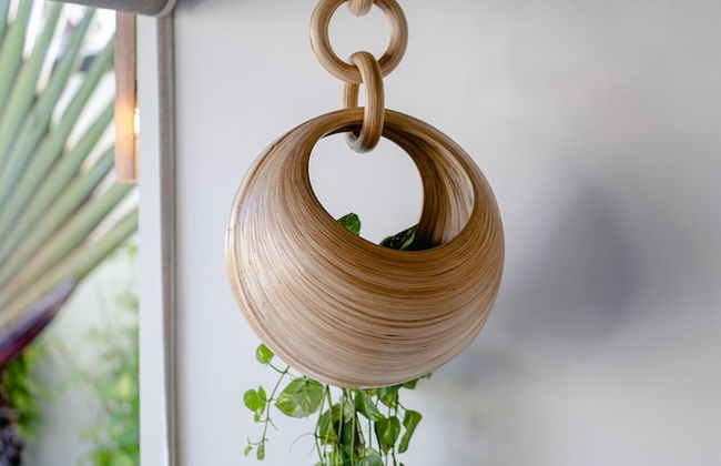 Saba Villa - Foto 31