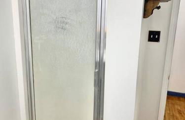 Countryside Haven - Foto 9