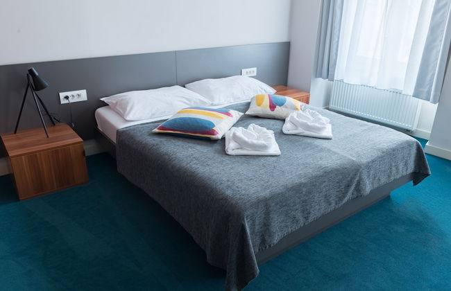 Cilindar apartments - Photo 7