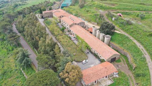 Feudo Galefona - Foto 2