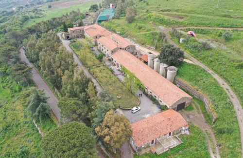 Feudo Galefona - Foto 2